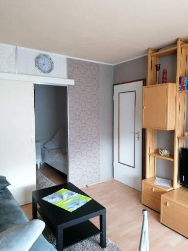 Crisand 2 Bergen Altenau  Bagian luar foto