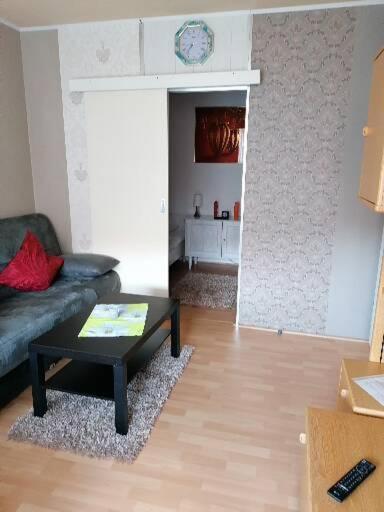 Crisand 2 Bergen Altenau  Bagian luar foto